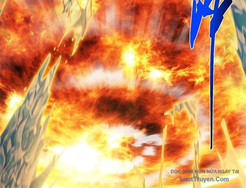 đọc truyện Chưởng Môn Khiêm Tốn Chút Chương 576 ảnh 76 tại Thiên Thai Truyện