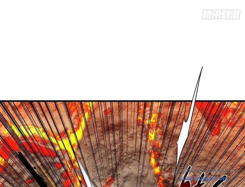 đọc truyện Chưởng Môn Khiêm Tốn Chút Chương 576 ảnh 79 tại Thiên Thai Truyện