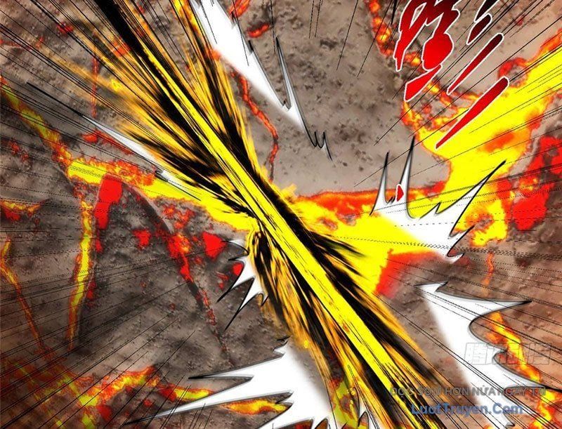 đọc truyện Chưởng Môn Khiêm Tốn Chút Chương 576 ảnh 80 tại Thiên Thai Truyện