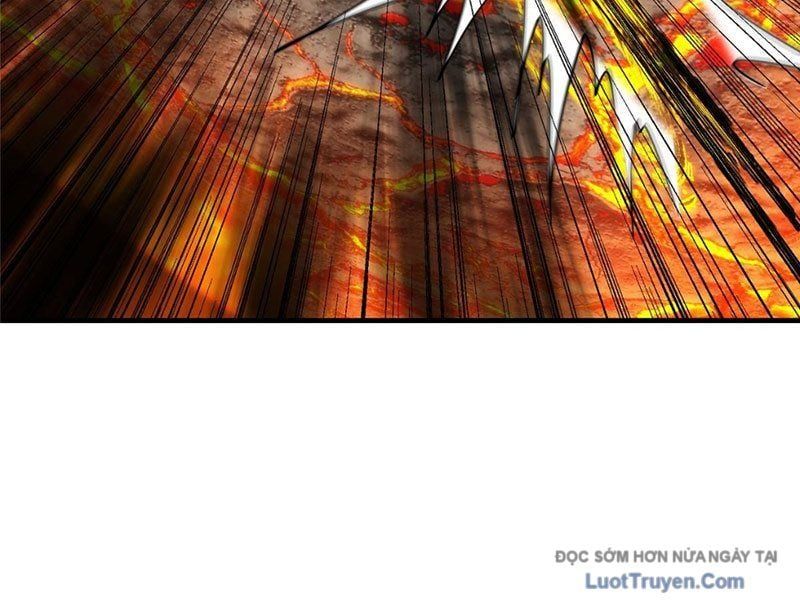 đọc truyện Chưởng Môn Khiêm Tốn Chút Chương 576 ảnh 81 tại Thiên Thai Truyện