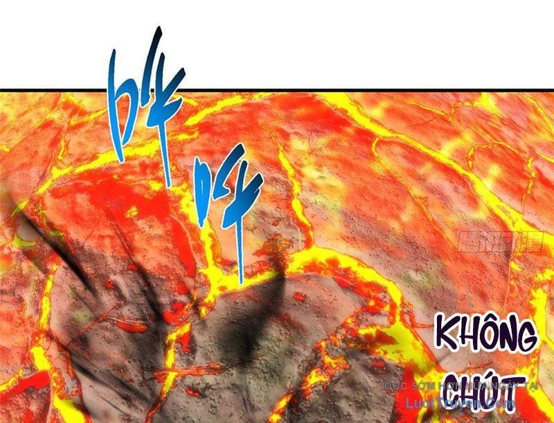 đọc truyện Chưởng Môn Khiêm Tốn Chút Chương 576 ảnh 82 tại Thiên Thai Truyện