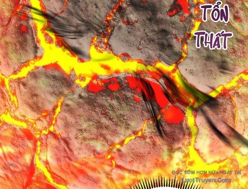 đọc truyện Chưởng Môn Khiêm Tốn Chút Chương 576 ảnh 83 tại Thiên Thai Truyện