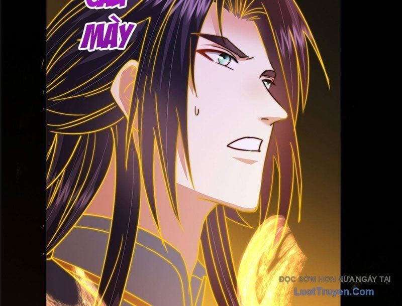 đọc truyện Chưởng Môn Khiêm Tốn Chút Chương 576 ảnh 85 tại Thiên Thai Truyện