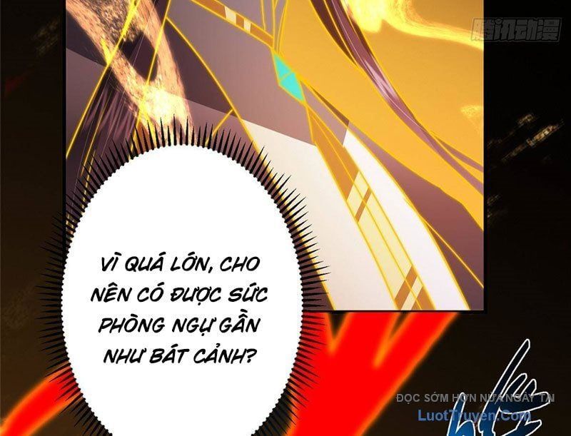 đọc truyện Chưởng Môn Khiêm Tốn Chút Chương 576 ảnh 86 tại Thiên Thai Truyện