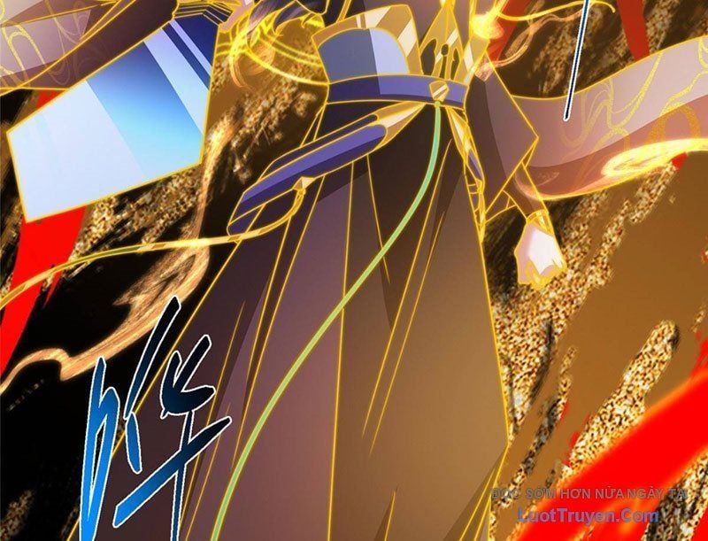 đọc truyện Chưởng Môn Khiêm Tốn Chút Chương 576 ảnh 88 tại Thiên Thai Truyện