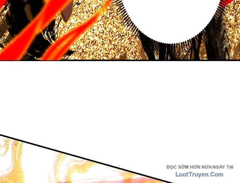 đọc truyện Chưởng Môn Khiêm Tốn Chút Chương 576 ảnh 90 tại Thiên Thai Truyện