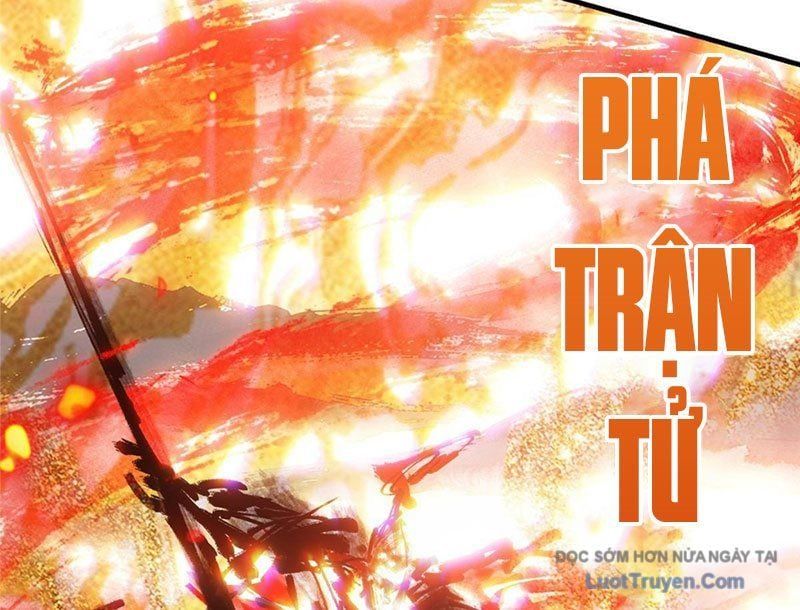 đọc truyện Chưởng Môn Khiêm Tốn Chút Chương 576 ảnh 91 tại Thiên Thai Truyện