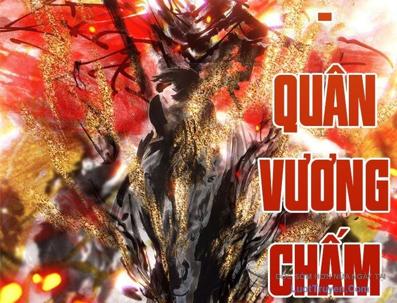 đọc truyện Chưởng Môn Khiêm Tốn Chút Chương 576 ảnh 92 tại Thiên Thai Truyện