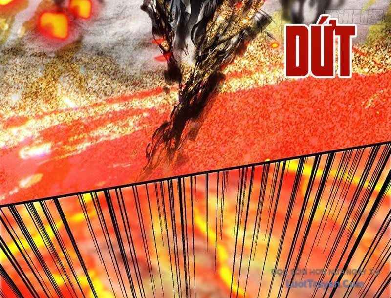 đọc truyện Chưởng Môn Khiêm Tốn Chút Chương 576 ảnh 93 tại Thiên Thai Truyện