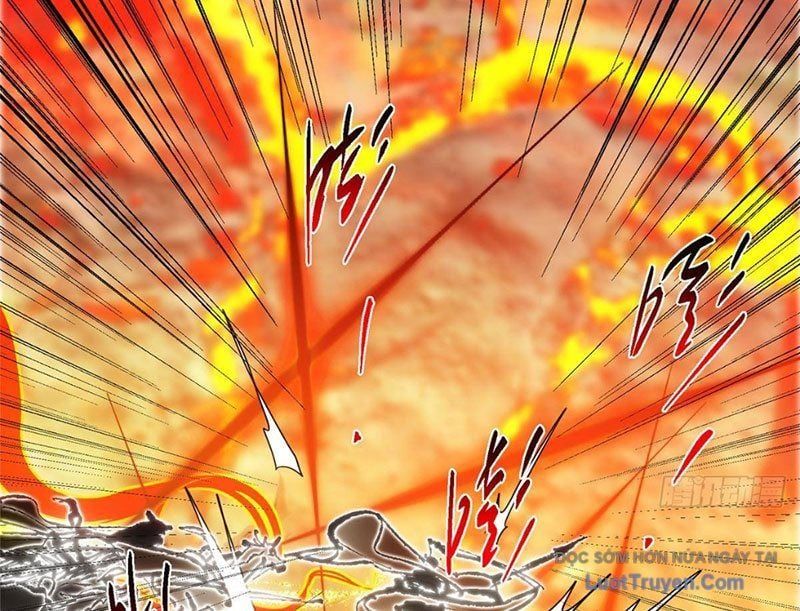 đọc truyện Chưởng Môn Khiêm Tốn Chút Chương 576 ảnh 94 tại Thiên Thai Truyện