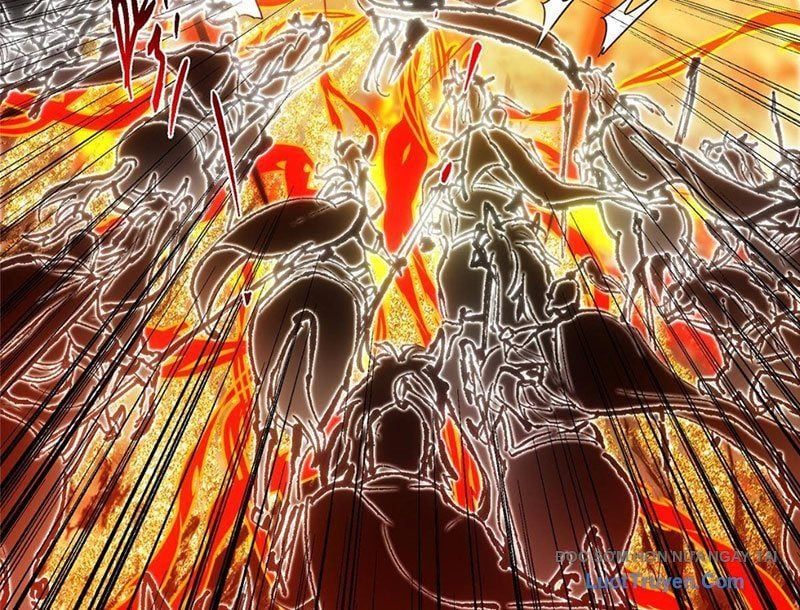 đọc truyện Chưởng Môn Khiêm Tốn Chút Chương 576 ảnh 95 tại Thiên Thai Truyện