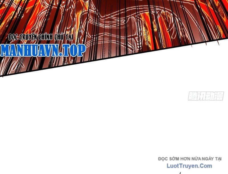 đọc truyện Chưởng Môn Khiêm Tốn Chút Chương 576 ảnh 96 tại Thiên Thai Truyện