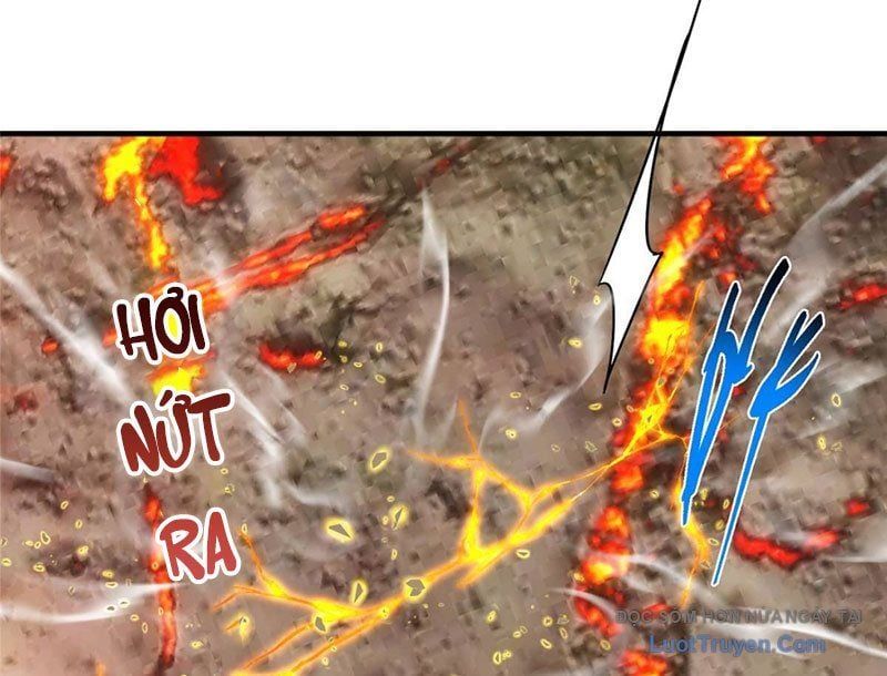 đọc truyện Chưởng Môn Khiêm Tốn Chút Chương 576 ảnh 97 tại Thiên Thai Truyện