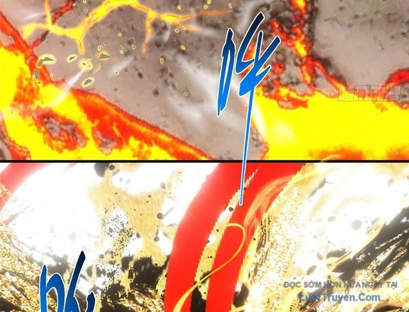 đọc truyện Chưởng Môn Khiêm Tốn Chút Chương 576 ảnh 98 tại Thiên Thai Truyện