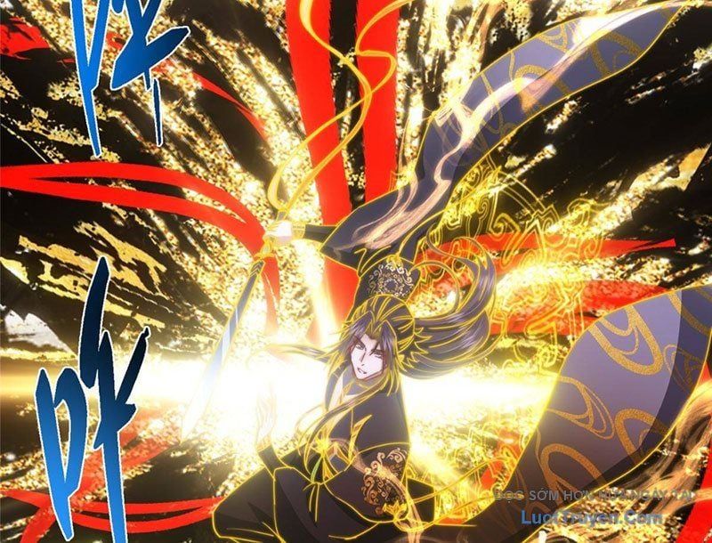 đọc truyện Chưởng Môn Khiêm Tốn Chút Chương 576 ảnh 99 tại Thiên Thai Truyện