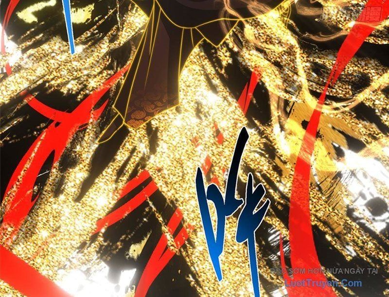 đọc truyện Chưởng Môn Khiêm Tốn Chút Chương 576 ảnh 100 tại Thiên Thai Truyện