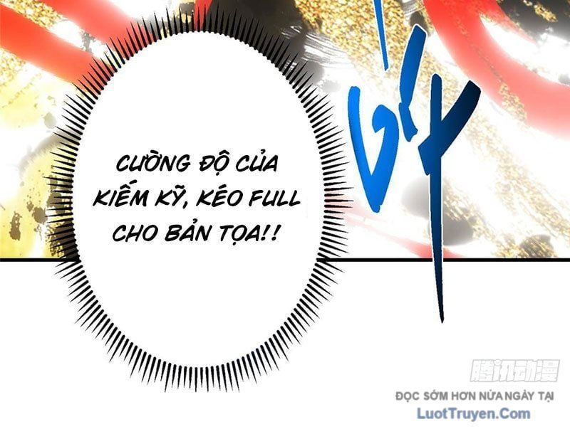 đọc truyện Chưởng Môn Khiêm Tốn Chút Chương 576 ảnh 101 tại Thiên Thai Truyện