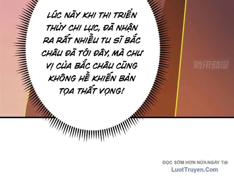 đọc truyện Chưởng Môn Khiêm Tốn Chút Chương 577 ảnh 12 tại Thiên Thai Truyện