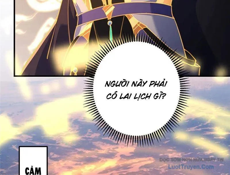 đọc truyện Chưởng Môn Khiêm Tốn Chút Chương 577 ảnh 102 tại Thiên Thai Truyện