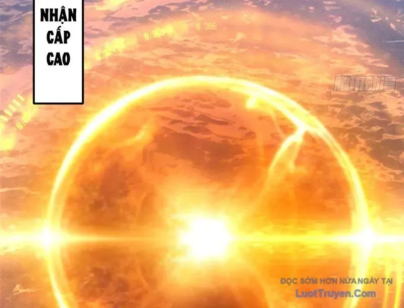 đọc truyện Chưởng Môn Khiêm Tốn Chút Chương 577 ảnh 103 tại Thiên Thai Truyện