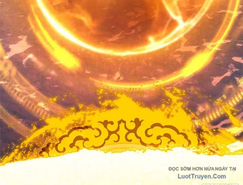 đọc truyện Chưởng Môn Khiêm Tốn Chút Chương 577 ảnh 104 tại Thiên Thai Truyện