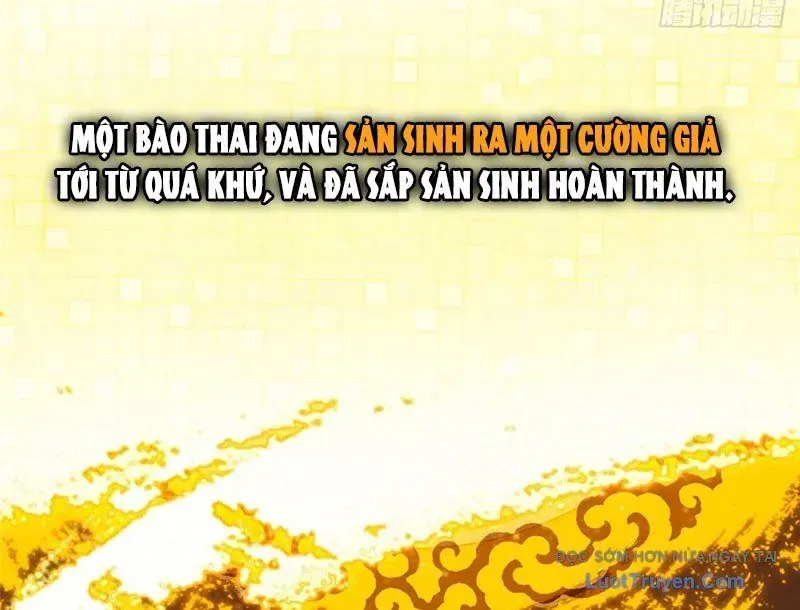 đọc truyện Chưởng Môn Khiêm Tốn Chút Chương 577 ảnh 105 tại Thiên Thai Truyện