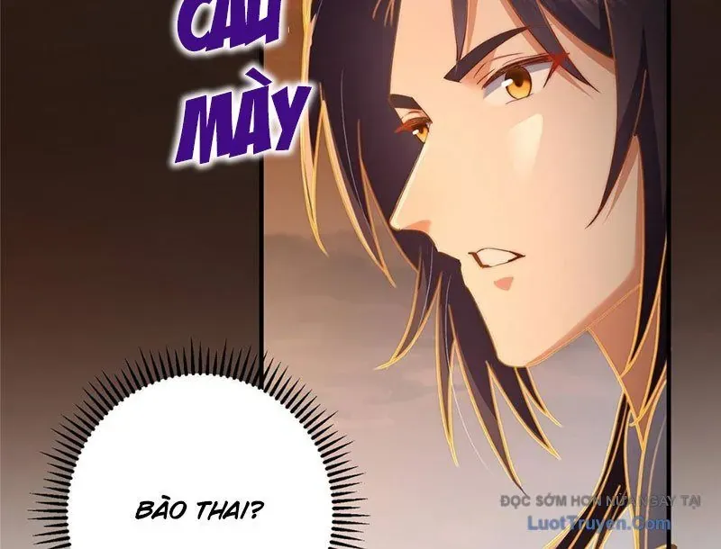 đọc truyện Chưởng Môn Khiêm Tốn Chút Chương 577 ảnh 107 tại Thiên Thai Truyện