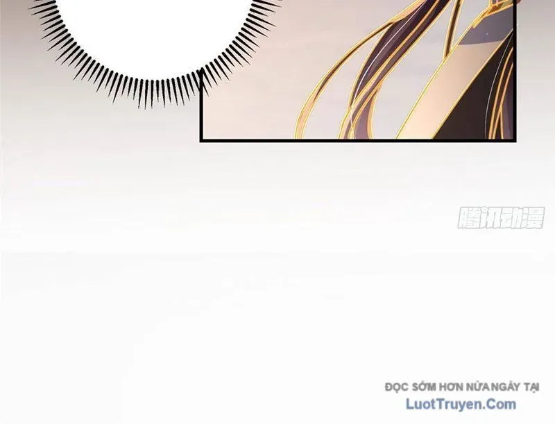 đọc truyện Chưởng Môn Khiêm Tốn Chút Chương 577 ảnh 108 tại Thiên Thai Truyện