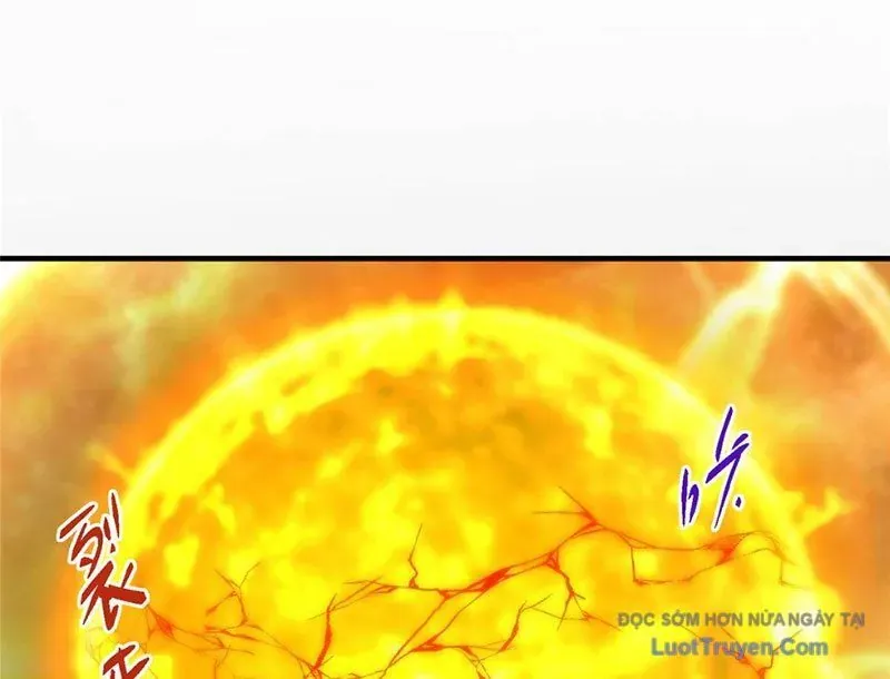 đọc truyện Chưởng Môn Khiêm Tốn Chút Chương 577 ảnh 109 tại Thiên Thai Truyện