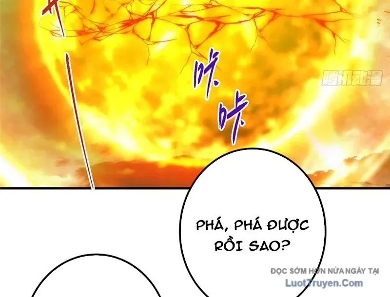 đọc truyện Chưởng Môn Khiêm Tốn Chút Chương 577 ảnh 110 tại Thiên Thai Truyện