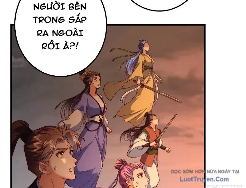 đọc truyện Chưởng Môn Khiêm Tốn Chút Chương 577 ảnh 111 tại Thiên Thai Truyện