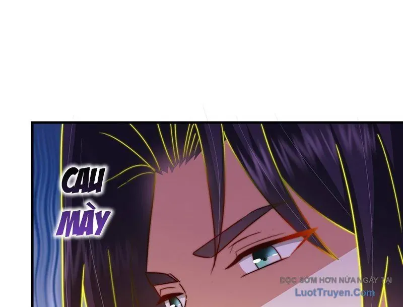 đọc truyện Chưởng Môn Khiêm Tốn Chút Chương 577 ảnh 13 tại Thiên Thai Truyện