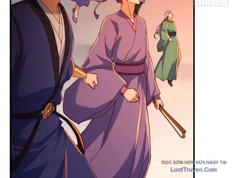 đọc truyện Chưởng Môn Khiêm Tốn Chút Chương 577 ảnh 112 tại Thiên Thai Truyện