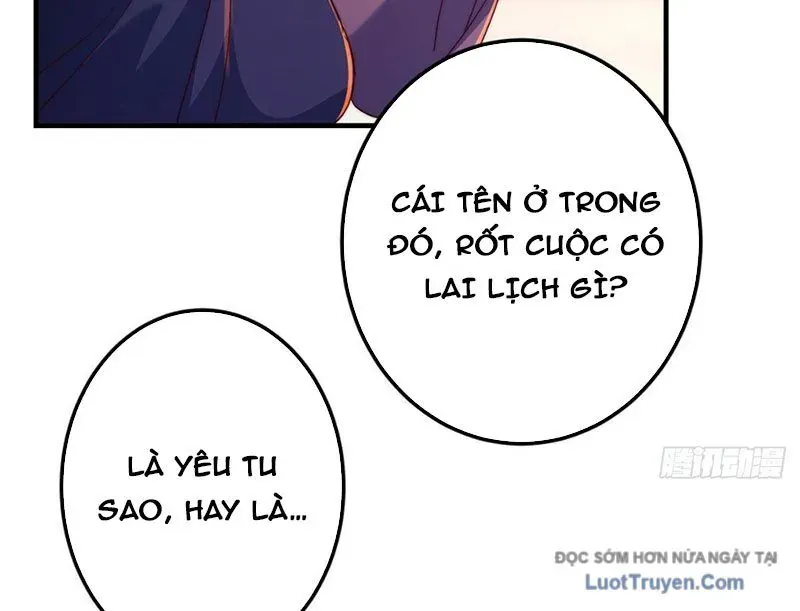 đọc truyện Chưởng Môn Khiêm Tốn Chút Chương 577 ảnh 113 tại Thiên Thai Truyện