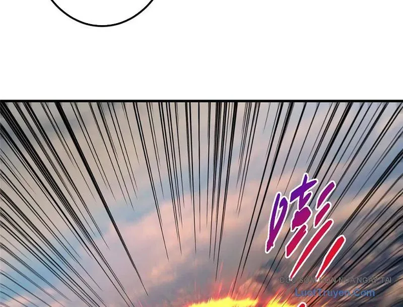 đọc truyện Chưởng Môn Khiêm Tốn Chút Chương 577 ảnh 114 tại Thiên Thai Truyện