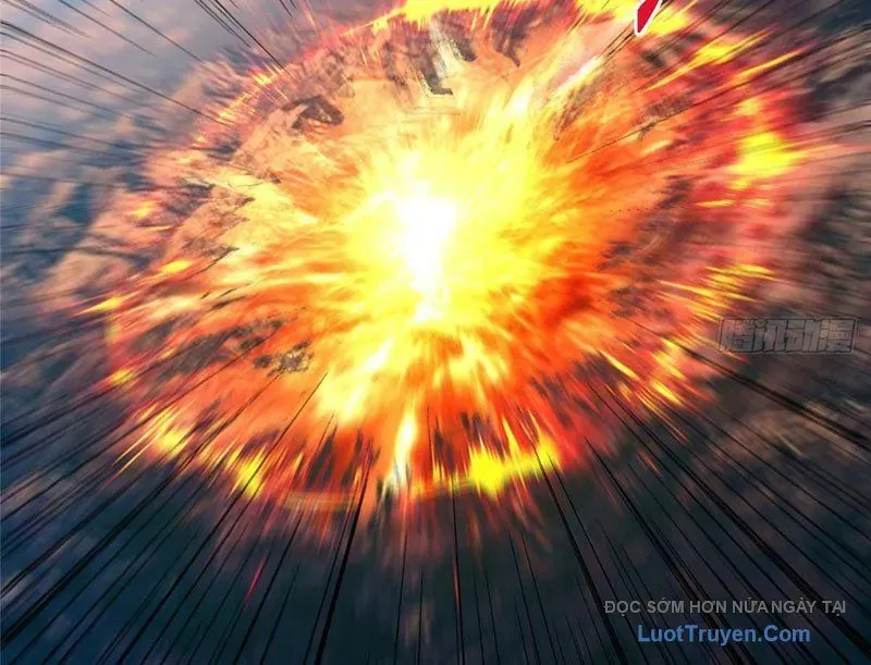 đọc truyện Chưởng Môn Khiêm Tốn Chút Chương 577 ảnh 115 tại Thiên Thai Truyện