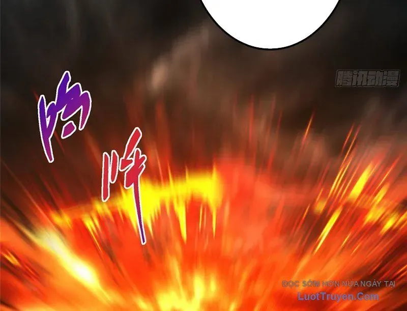 đọc truyện Chưởng Môn Khiêm Tốn Chút Chương 577 ảnh 117 tại Thiên Thai Truyện