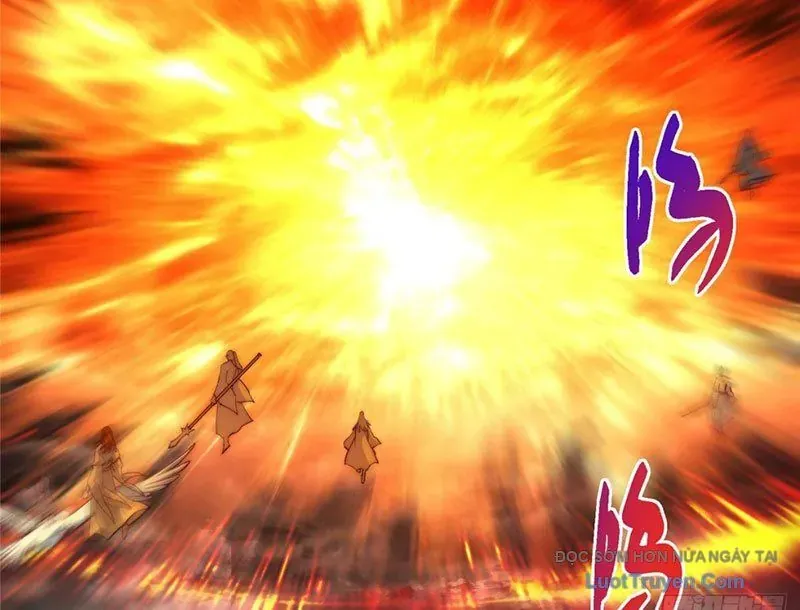 đọc truyện Chưởng Môn Khiêm Tốn Chút Chương 577 ảnh 118 tại Thiên Thai Truyện