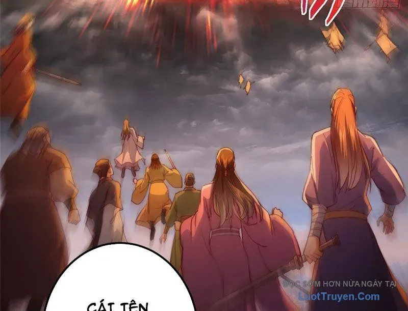 đọc truyện Chưởng Môn Khiêm Tốn Chút Chương 577 ảnh 119 tại Thiên Thai Truyện