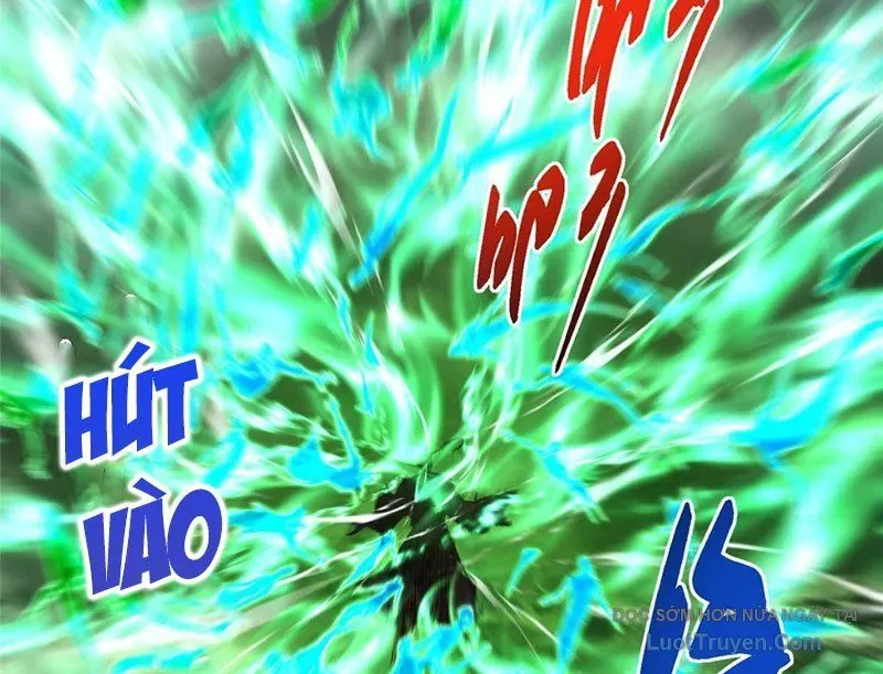 đọc truyện Chưởng Môn Khiêm Tốn Chút Chương 577 ảnh 121 tại Thiên Thai Truyện