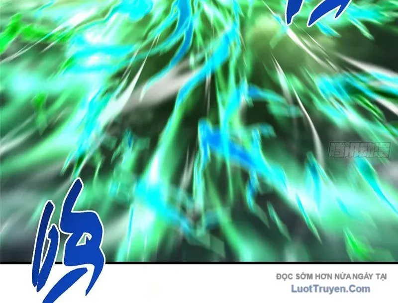 đọc truyện Chưởng Môn Khiêm Tốn Chút Chương 577 ảnh 122 tại Thiên Thai Truyện