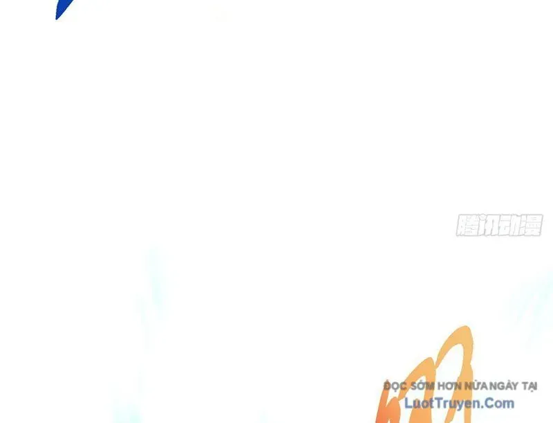 đọc truyện Chưởng Môn Khiêm Tốn Chút Chương 577 ảnh 123 tại Thiên Thai Truyện