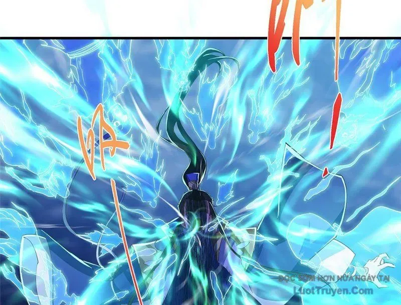 đọc truyện Chưởng Môn Khiêm Tốn Chút Chương 577 ảnh 124 tại Thiên Thai Truyện