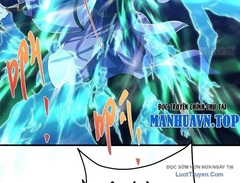 đọc truyện Chưởng Môn Khiêm Tốn Chút Chương 577 ảnh 125 tại Thiên Thai Truyện