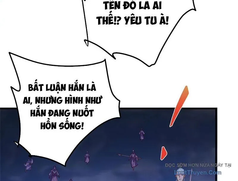 đọc truyện Chưởng Môn Khiêm Tốn Chút Chương 577 ảnh 126 tại Thiên Thai Truyện