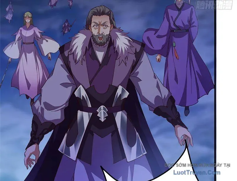 đọc truyện Chưởng Môn Khiêm Tốn Chút Chương 577 ảnh 127 tại Thiên Thai Truyện