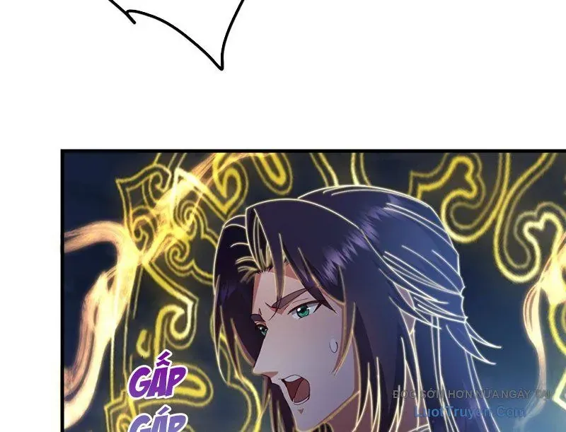 đọc truyện Chưởng Môn Khiêm Tốn Chút Chương 577 ảnh 129 tại Thiên Thai Truyện