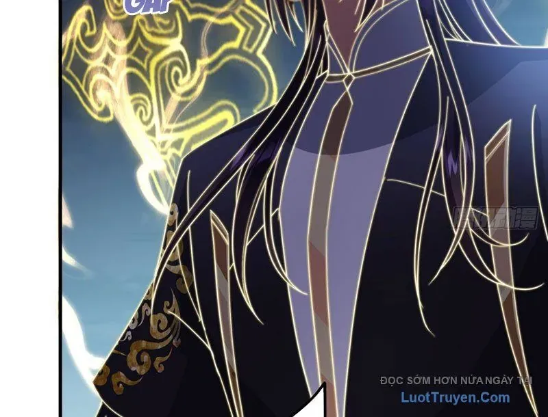 đọc truyện Chưởng Môn Khiêm Tốn Chút Chương 577 ảnh 130 tại Thiên Thai Truyện