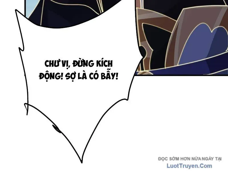 đọc truyện Chưởng Môn Khiêm Tốn Chút Chương 577 ảnh 131 tại Thiên Thai Truyện