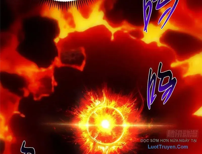 đọc truyện Chưởng Môn Khiêm Tốn Chút Chương 577 ảnh 15 tại Thiên Thai Truyện